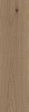 Керамогранит London Nogal (100364123) 23x150 от Porcelanosa (Испания)