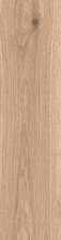 Керамогранит London Arce (100364120) 23x150 от Porcelanosa (Испания)