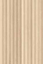 Настенная плитка London Sand Deco (100363940) 59.6x150 от Porcelanosa (Испания)