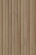 Настенная плитка London Nogal Deco (100363928) 59.6x150 от Porcelanosa (Испания)
