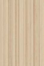Настенная плитка London Sand Canal (100363937) 59.6x150 от Porcelanosa (Испания)