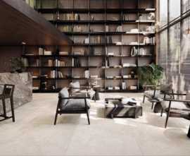 Плитка SADDLE (Porcelanosa)