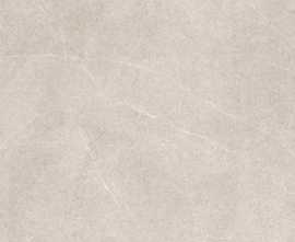 Керамогранит Saddle Topo L (100364158) 120x120 от Porcelanosa (Испания)