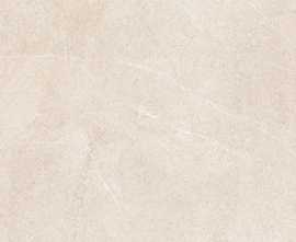 Керамогранит Saddle Caliza L (100364155) 120x120 от Porcelanosa (Испания)