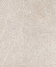 Керамогранит Saddle Topo L (100364004) 59.6x120 от Porcelanosa (Испания)