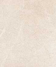 Керамогранит Saddle Caliza L (100364001) 59.6x120 от Porcelanosa (Испания)