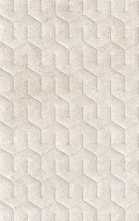 Настенная плитка Saddle Caliza Neo (100363979) 45x120 45x120 от Porcelanosa (Испания)