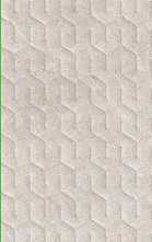 Настенная плитка Saddle Topo Neo (100363988) 45x120 45x120 от Porcelanosa (Испания)