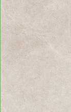 Настенная плитка Saddle Topo (100363985) 45x120 от Porcelanosa (Испания)