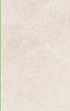 Настенная плитка Saddle Caliza (100363976) 45x120 от Porcelanosa (Испания)