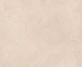 Керамогранит Santorini Taupe L (100355041) 120x120 от Porcelanosa (Испания)