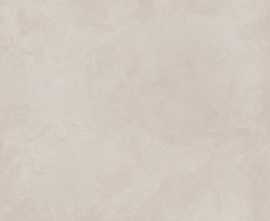 Керамогранит Santorini Grey L (100355038) 120x120 от Porcelanosa (Испания)