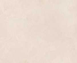 Керамогранит Santorini Bone L (100364152) 120x120 от Porcelanosa (Испания)