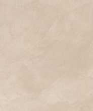 Керамогранит Santorini Taupe L (100355124) 59.6x120 от Porcelanosa (Испания)