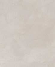Керамогранит Santorini Grey L (100355121) 59.6x120 от Porcelanosa (Испания)