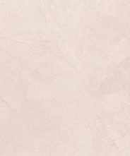 Керамогранит Santorini Bone L (100363878) 59.6x120 от Porcelanosa (Испания)