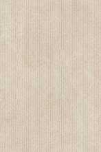 Настенная плитка Santorini Taupe Line (100354851) 59.6x150 от Porcelanosa (Испания)