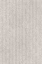 Настенная плитка Santorini Grey Line (100354844) 59.6x150 от Porcelanosa (Испания)