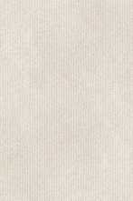 Настенная плитка Santorini Bone Line (100363950) 59.6x150 от Porcelanosa (Испания)
