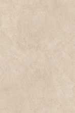Настенная плитка Santorini Taupe (100363959) 59.6x150 от Porcelanosa (Испания)