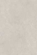 Настенная плитка Santorini Grey (100363953) 59.6x150 от Porcelanosa (Испания)