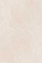 Настенная плитка Santorini Bone (100363917) 59.6x150 от Porcelanosa (Испания)