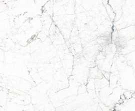 Керамогранит Windsor white rec 90x90 от Fanal (Испания)