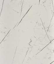 Керамогранит ODIN WHITE MATT 60x120 от Seranit (Турция)