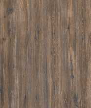 Керамогранит OLD WOOD BROWN MATT 60x120 от Usak Seramik (Турция)