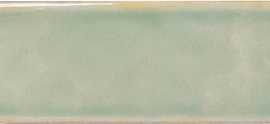Керамогранит CASABLANCA CB O MINT (135384) 5x15 от WOW (Испания)