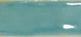 Керамогранит CASABLANCA CB WATER (135377) 5x15 от WOW (Испания)