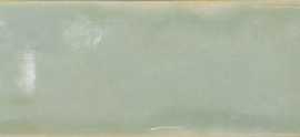Керамогранит CASABLANCA CB MINT (135376) 5x15 от WOW (Испания)