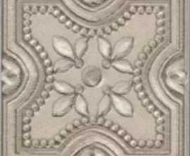 Вставка Пьяцца матовый (VT\B340\3278) 7x7x0.78 от Kerama Marazzi (Россия)