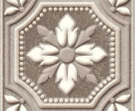 Вставка Пьяцца матовый (VT\A340\3278) 7x7x0.78 от Kerama Marazzi (Россия)