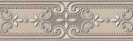 Бордюр Пьяцца матовый (VT\B337\3278) 30.2x7x0.78 от Kerama Marazzi (Россия)