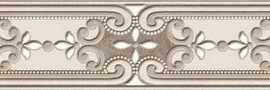 Бордюр Пьяцца матовый (VT\A337\3278) 30.2x7x0.78 от Kerama Marazzi (Россия)