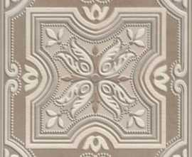 Декор Пьяцца 2 матовый (VT\B336\3278) 30.2x30.2x0.78 от Kerama Marazzi (Россия)