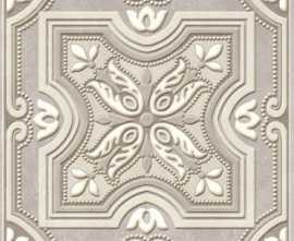 Декор Пьяцца 2 матовый (VT\A336\3278) 30.2x30.2x0.78 от Kerama Marazzi (Россия)