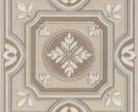 Декор Пьяцца 1 матовый (VT\B334\3278) 30.2x30.2x0.78 от Kerama Marazzi (Россия)