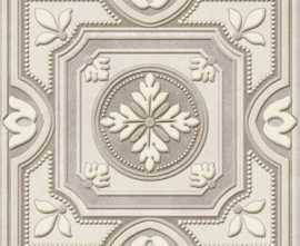 Декор Пьяцца 1 матовый (VT\A334\3278) 30.2x30.2x0.78 от Kerama Marazzi (Россия)