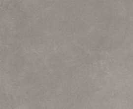 Напольная плитка Пьяцца серый темный матовый (3454) 30.2x30.2x0.78 от Kerama Marazzi (Россия)