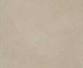 Настенная плитка Пьяцца бежевый матовый (3464) 30.2x30.2x0.78 от Kerama Marazzi (Россия)