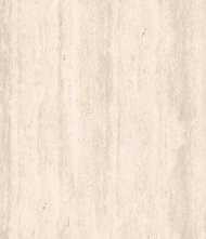 Керамогранит JUMANAH MATT 60x120 от Usak Seramik (Турция)