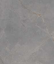 Керамогранит VERA MATT 60x120 от Usak Seramik (Турция)