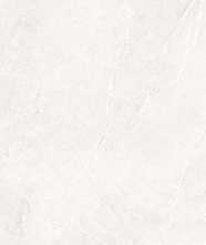 Керамогранит VENICE WHITE MATT 60x120 от Usak Seramik (Турция)