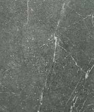 Керамогранит VENICE BLACK GRANULED (SUGAR) 60x120 от Usak Seramik (Турция)