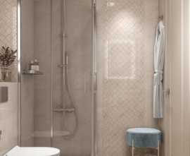 Плитка ВИНЕТТА (Kerama Marazzi)