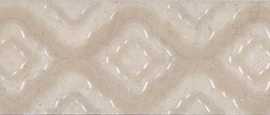 Бордюр Винетта глянцевый (OS\A316\6436) 25x7.7x0.8 от Kerama Marazzi (Россия)