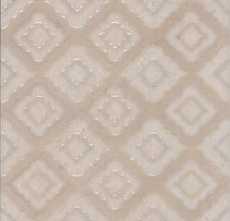 Декор Винетта глянцевый (OS\A315\6436) 25x40x0.8 от Kerama Marazzi (Россия)