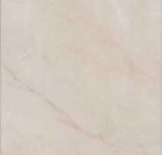 Настенная плитка Винетта бежевый светлый глянцевый (6436) 25x40x0.8 от Kerama Marazzi (Россия)